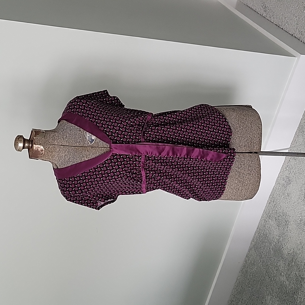 Ann Taylor blouse